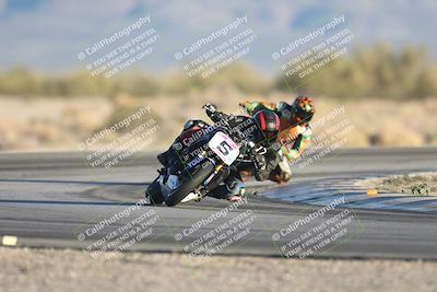 media/Dec-06-2025-CVMA (Sat) [[4a896cc04c]]/Race 15-Formula 2-CVMA Hooligans-American Thunder/